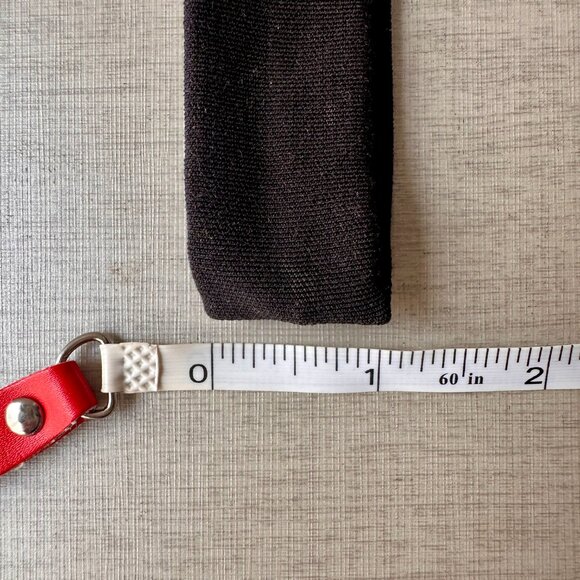 Lululemon Headbands: Lot of 2 - Picture 4 of 8